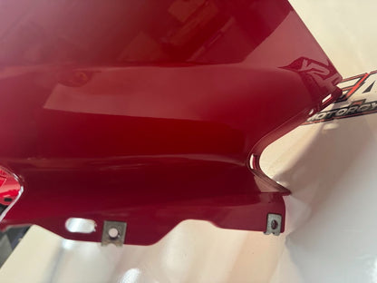 Yamaha YZF R15 2015 Headlight Cowling Fairing OEM Genuine