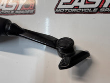 LH Mirror Kawasaki Ninja 300 2013-2017 OEM 56001-0239
