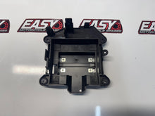Yamaha YZF R1 2015-2025 Battery Box 2 OEM Genuine 2CR-8212C-00
