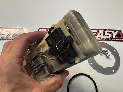 Yamaha YZF R1 2015-2025 Fuel Pump OEM Genuine 2CR-13907-00