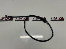 Front Brake Line Husqvarna TC 250 2004