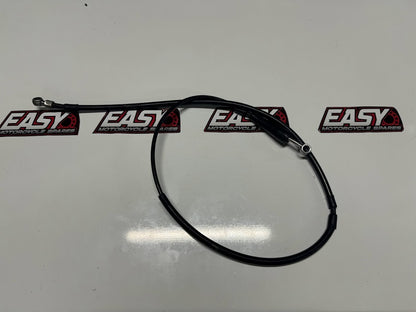 Front Brake Line Husqvarna TC 250 2004