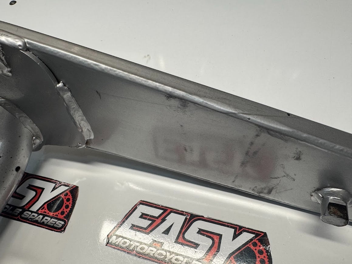 Aprilia RS4 125 4T 2011-2016 Swing Arm OEM Genuine 89947400XH4