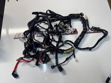 Yamaha YZF R7 2022-2024 Main Wiring Harness OEM Genuine BJU-82590-01