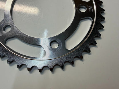 Rear Sprocket 41T Honda CBR 500R 2013-2018 RK 4133-41