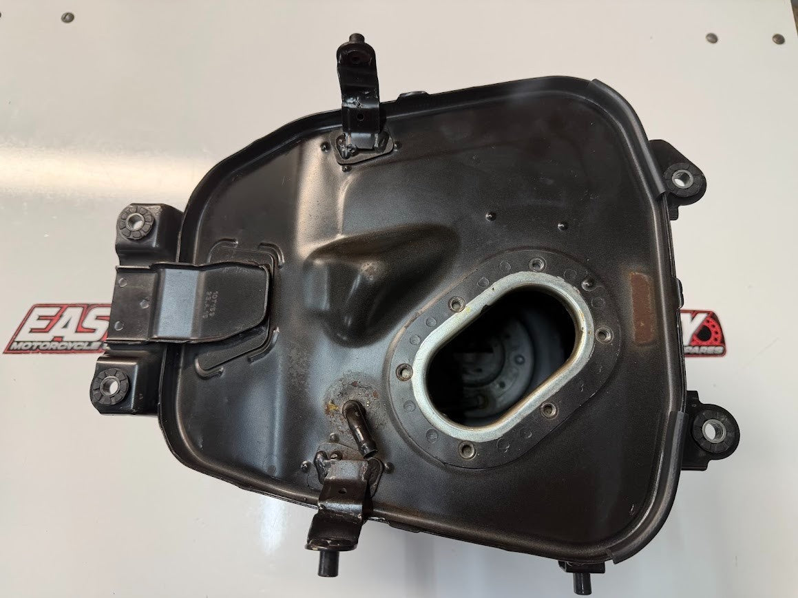 Fuel Tank KTM RC 390 2014-2016 OEM 90507013100