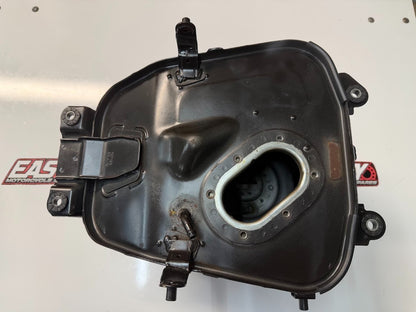 Fuel Tank KTM RC 390 2014-2016 OEM 90507013100