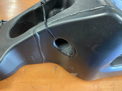 Swing Arm Yamaha R1 07-08 2008 4C8-22110-10-00