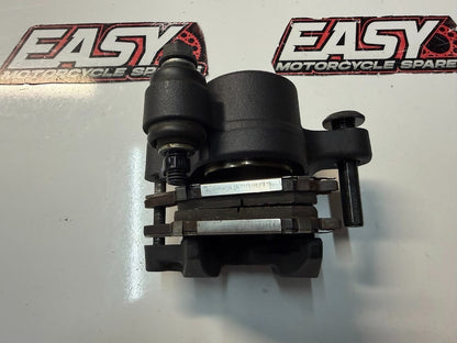 Rear Brake Caliper Suzuki GSF 1250 S Bandit 2010-2012 OEM 69100-38G71-999