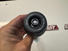 Yamaha YZF R1 2015-2025 Evotech Performance Front Axle Fork Sliders PRN012288