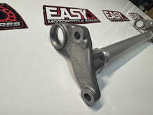 Yamaha YZF R1 2015-2019 Frame Cross Member Support Bracket 2CR-2142V-00