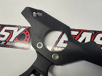 Yamaha YZF R1 2015-2025 Steering Triple Tree Guard Cover OEM 2CR-23818-00