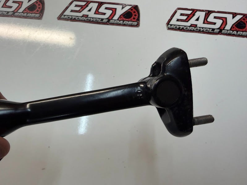 RH Mirror CF Moto 650 NK 2012-2019 OEM A000-200300-1000