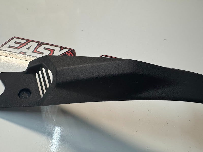 LH Frame Cover Fairing Kawasaki Ninja 650L 2012-2016 OEM 14092-0856