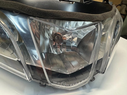Aprilia RS4 125 4T 2011-2016 Headlight Assembly OEM Genuine 897575