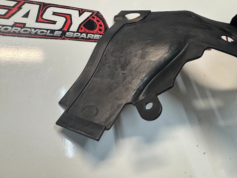 Yamaha YZF R1 2020-2025 Inner Panel 1 OEM Genuine B3L-2836K-00