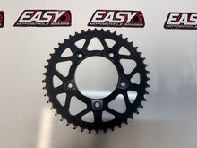 Ducati Monster 659 LAMS 2017-2021 Sunstar Rear Sprocket 46T