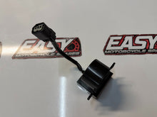 Tip Over Bank Angle Sensor Honda CBR 1000 RR 2008-2016 OEM 35161-MFL-013