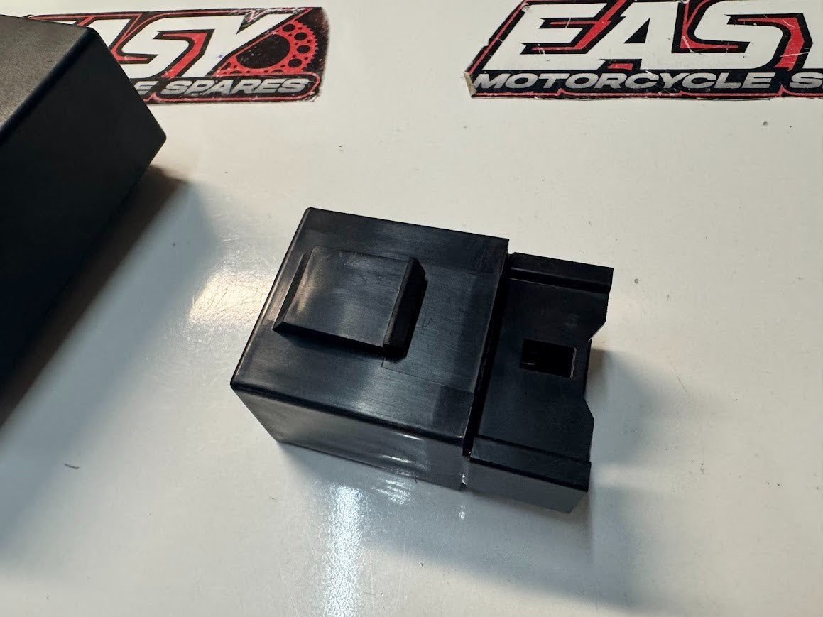 Yamaha YZF R7 2022-2025 Fuel Pump Relay OEM Genuine 5VK-81950-52