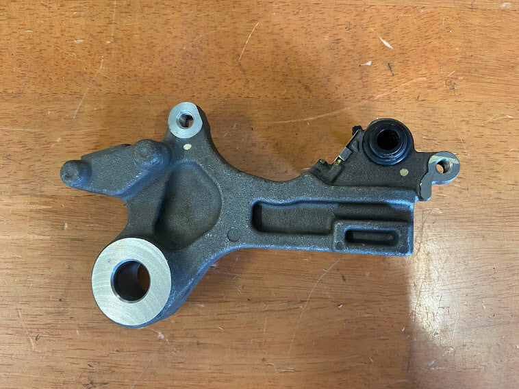 Rear Caliper Holder Honda CBR 250R 11-13 2011 43110-KYJ-901