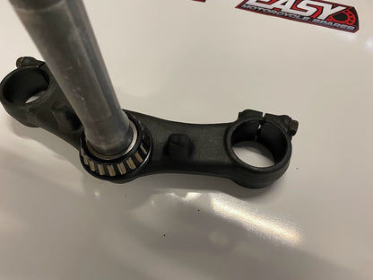 Triple Trees Suzuki GSX 750F 2004 51410-08F10