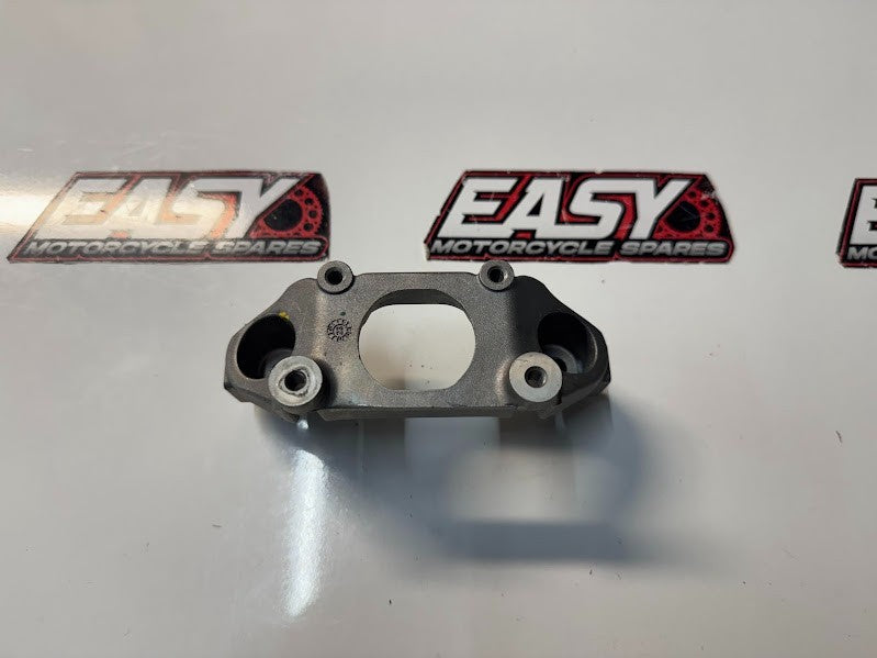 Kawasaki Vulcan S 650 2015-2025 Ignition Bracket Mount OEM Genuine 11056-0805