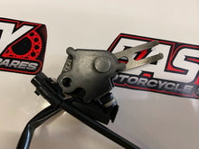 Side Stand Switch Kawasaki Ninja ZX1000 2017