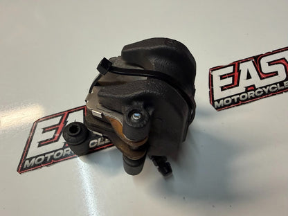 Rear Brake Caliper Kawasaki Ninja ZX-10R 2021-2025 OEM 43080-0226-DJ