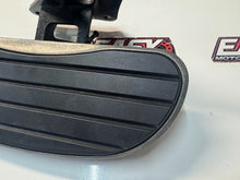 Kawasaki Vulcan VN900 Classic 2006-2022 RH Foot Rest Floor Board OEM 34003-0050