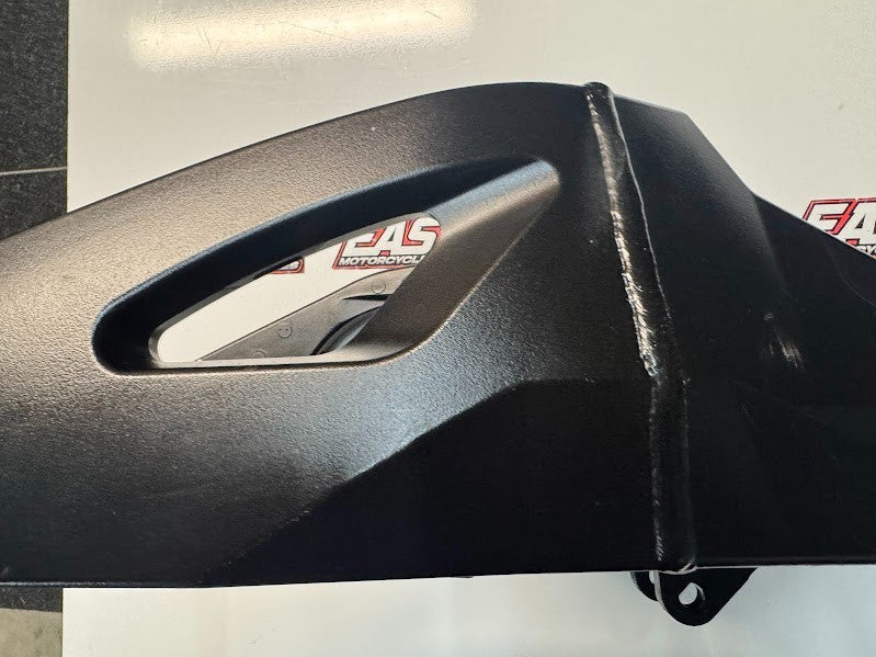 Suzuki GSXR 1000 2007-2008 Swingarm Suspension OEM Genuine 61000-21H00-YAP