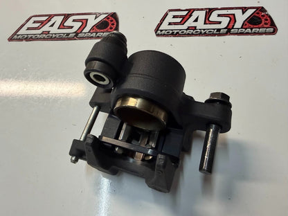 Rear Brake Caliper Yamaha MT-09 SP 2014-2020 OEM 2DR-2580W-00