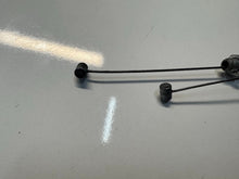 Throttle Cables Suzuki GSXR 1000 07-08 2008 58300-21H00