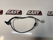 Yamaha YZF R1 2015-2025 ABS Front Speed Sensor OEM Genuine 2CR-85970-01