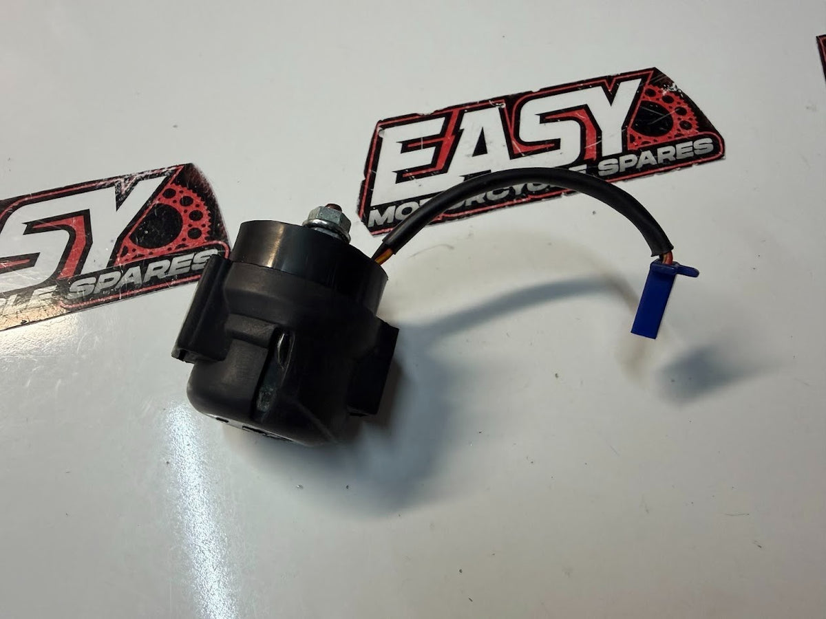 Starter Relay KTM RC 390 2014-2021 OEM 90111058000