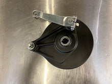 Drum Brake Honda CB125E 2019