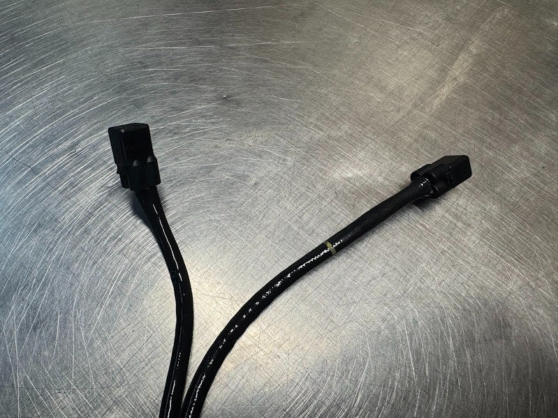 Yamaha YZF R1 2015-2025 o2 Oxygen Sensor Pair OEM Genuine 2CR-8592A-20