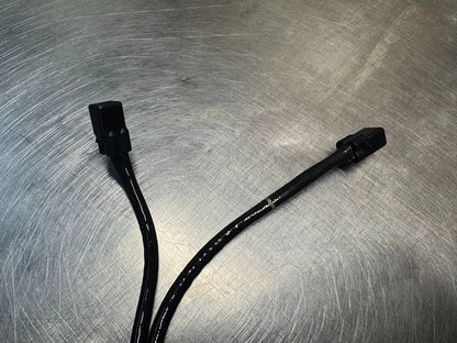 Yamaha YZF R1 2015-2025 o2 Oxygen Sensor Pair OEM Genuine 2CR-8592A-20
