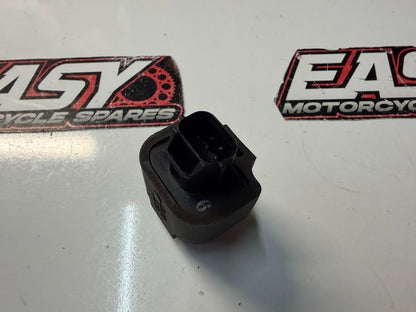 Tip Over Sensor Kawasaki Ninja 650L 2009-2026 OEM 21176-0704