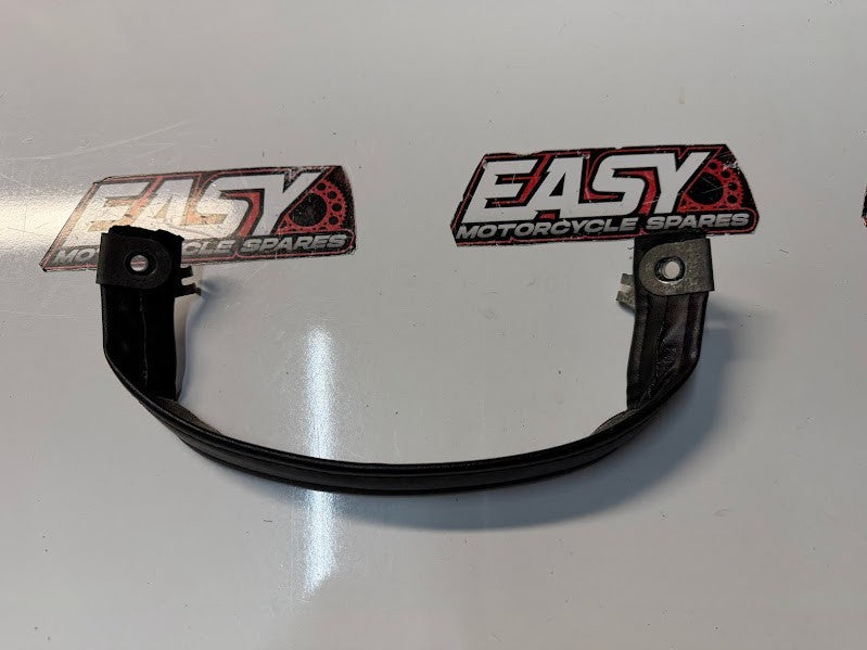 Rear Seat Strap Belt Honda CBR 1000 RR 2008-2016 OEM 77310-MFL-000