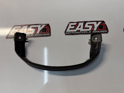 Rear Seat Strap Belt Honda CBR 1000 RR 2008-2016 OEM 77310-MFL-000