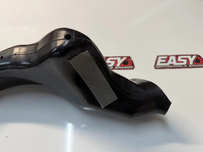 RH Air Intake Duct Suzuki GSXR 1000 2005-2006 OEM 94420-41GA0