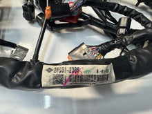 Kawasaki Vulcan S 650 2021-2025 Main Wiring Harness OEM Genuine 26031-2306