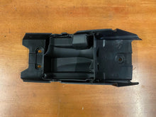 Under Tray Cover KTM RC 390 2014 #2 