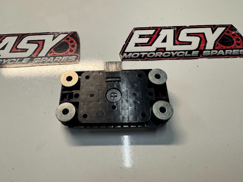 Yamaha YZF R1 2020-2024 Inertial Measure Unit OEM Genuine B3L-8593A-01