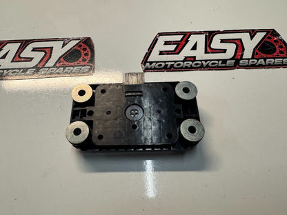 Yamaha YZF R1 2020-2024 Inertial Measure Unit OEM Genuine B3L-8593A-01