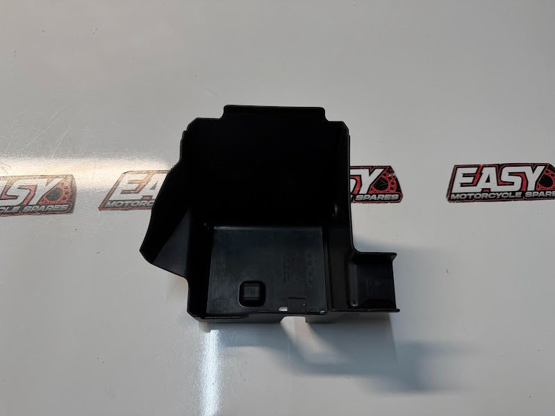 ABS Cover Holder Honda CBR 500R 2016-2018 OEM 61410-MJW-J00