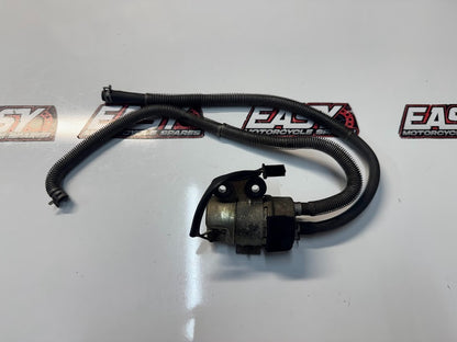 Suzuki VL 1500 Intruder 1998-2004 Fuel Pump OEM Genuine 15100-10F01