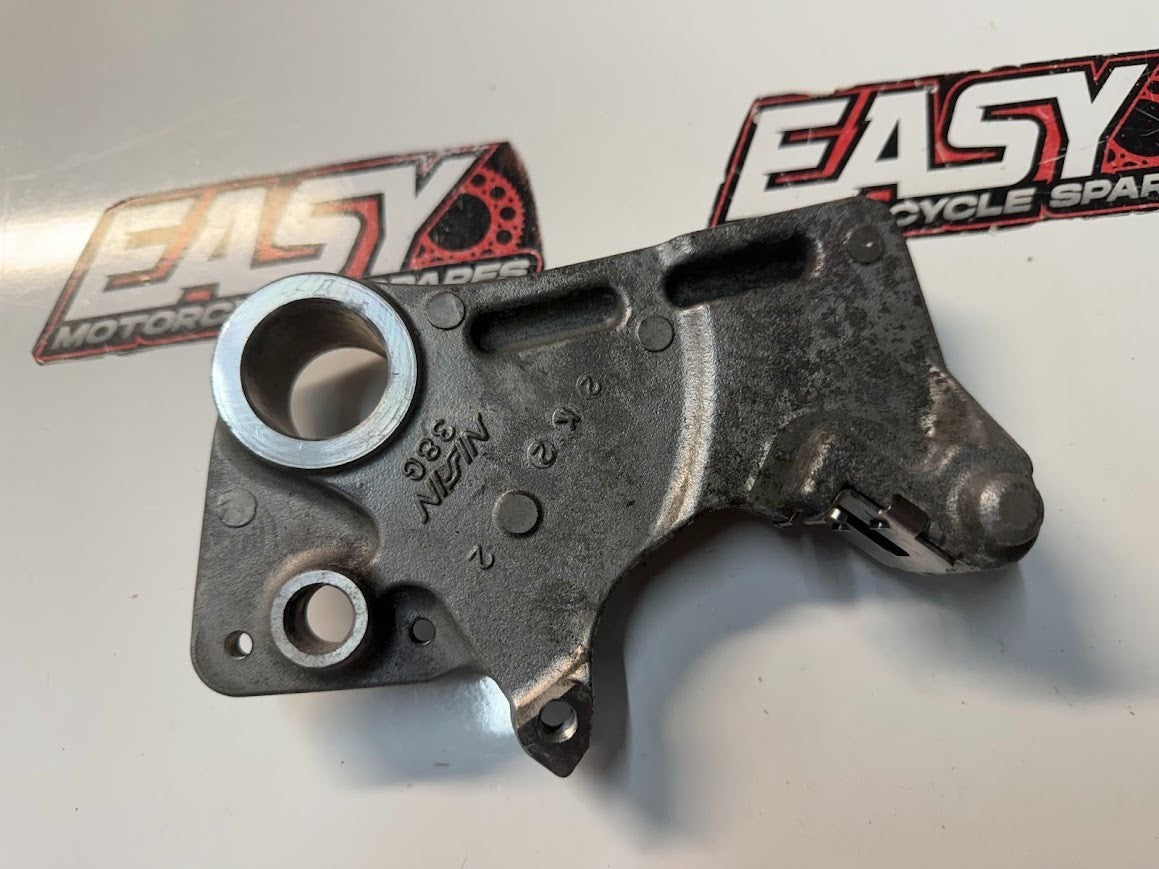 Rear Caliper Holder Suzuki GSF 1250 S Bandit 2007-2012 OEM 69150-38G40