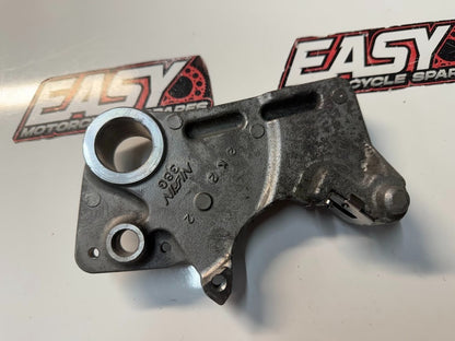 Rear Caliper Holder Suzuki GSF 1250 S Bandit 2007-2012 OEM 69150-38G40