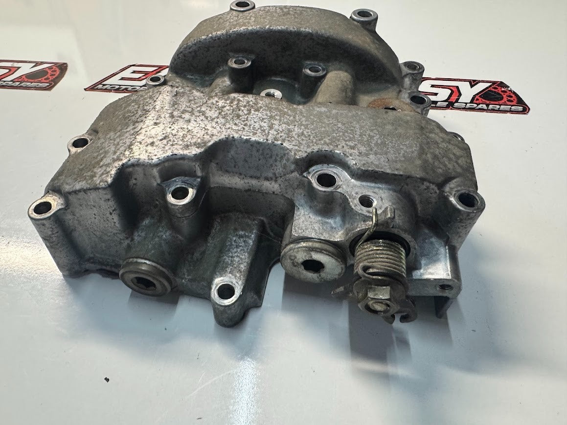 Suzuki VL 1500 Intruder 1998-2004 Rear Cylinder Head Cover OEM 11103-10F00